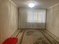 3-комнатная квартира · 63 м² · 1/6 этаж, Алматинская 76/2 — 12 школа за 22 млн ₸ в Павлодаре — фото 15