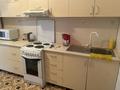 3-комнатная квартира · 63 м² · 1/6 этаж, Алматинская 76/2 — 12 школа за 22 млн ₸ в Павлодаре — фото 18