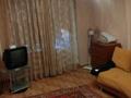 2-комнатная квартира · 44 м² · 3/5 этаж, Микрорайон 1а 9 за 9 млн ₸ в Сарани