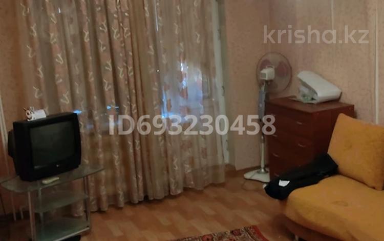 2-комнатная квартира · 44 м² · 3/5 этаж, Микрорайон 1а 9 за 9 млн ₸ в Сарани — фото 2