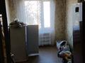 2-комнатная квартира · 44 м² · 3/5 этаж, Микрорайон 1а 9 за 9 млн ₸ в Сарани — фото 2