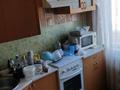 2-комнатная квартира · 44 м² · 3/5 этаж, Микрорайон 1а 9 за 9 млн ₸ в Сарани — фото 3