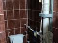 2-комнатная квартира · 44 м² · 3/5 этаж, Микрорайон 1а 9 за 9 млн ₸ в Сарани — фото 5