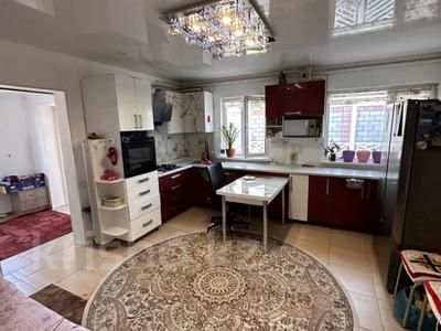 Жеке үй · 4 бөлме · 100 м² · 15 жүзд., Инюшина 20, бағасы: 50 млн ₸ в Конаеве