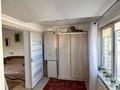 Жеке үй · 4 бөлме · 100 м² · 15 жүзд., Инюшина 20, бағасы: 50 млн ₸ в Конаеве — фото 10