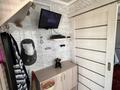 Жеке үй · 4 бөлме · 100 м² · 15 жүзд., Инюшина 20, бағасы: 50 млн ₸ в Конаеве — фото 11