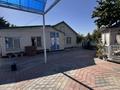 Жеке үй · 4 бөлме · 100 м² · 15 жүзд., Инюшина 20, бағасы: 50 млн ₸ в Конаеве — фото 12