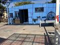 Жеке үй · 4 бөлме · 100 м² · 15 жүзд., Инюшина 20, бағасы: 50 млн ₸ в Конаеве — фото 14