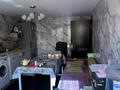 Жеке үй · 4 бөлме · 100 м² · 15 жүзд., Инюшина 20, бағасы: 50 млн ₸ в Конаеве — фото 17