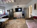 Жеке үй · 4 бөлме · 100 м² · 15 жүзд., Инюшина 20, бағасы: 50 млн ₸ в Конаеве — фото 2