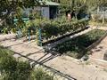 Жеке үй · 4 бөлме · 100 м² · 15 жүзд., Инюшина 20, бағасы: 50 млн ₸ в Конаеве — фото 25