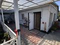 Жеке үй · 4 бөлме · 100 м² · 15 жүзд., Инюшина 20, бағасы: 50 млн ₸ в Конаеве — фото 28