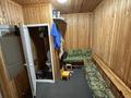 Жеке үй · 4 бөлме · 100 м² · 15 жүзд., Инюшина 20, бағасы: 50 млн ₸ в Конаеве — фото 29