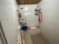 Жеке үй · 4 бөлме · 100 м² · 15 жүзд., Инюшина 20, бағасы: 50 млн ₸ в Конаеве — фото 30