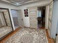 Жеке үй · 4 бөлме · 100 м² · 15 жүзд., Инюшина 20, бағасы: 50 млн ₸ в Конаеве — фото 4