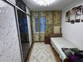 Жеке үй · 4 бөлме · 100 м² · 15 жүзд., Инюшина 20, бағасы: 50 млн ₸ в Конаеве — фото 5