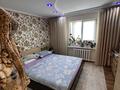 Жеке үй · 4 бөлме · 100 м² · 15 жүзд., Инюшина 20, бағасы: 50 млн ₸ в Конаеве — фото 7