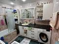 Жеке үй · 4 бөлме · 100 м² · 15 жүзд., Инюшина 20, бағасы: 50 млн ₸ в Конаеве — фото 9