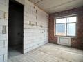 Отдельный дом · 4 комнаты · 200 м² · 5 сот., E 918 6 — Котеджный городок Nura Elit за 143 млн ₸ в Астане — фото 10
