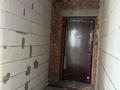 Отдельный дом · 4 комнаты · 200 м² · 5 сот., E 918 6 — Котеджный городок Nura Elit за 143 млн ₸ в Астане — фото 13