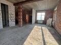 Отдельный дом · 4 комнаты · 200 м² · 5 сот., E 918 6 — Котеджный городок Nura Elit за 143 млн ₸ в Астане — фото 2