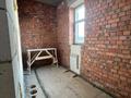 Отдельный дом · 4 комнаты · 200 м² · 5 сот., E 918 6 — Котеджный городок Nura Elit за 143 млн ₸ в Астане — фото 3
