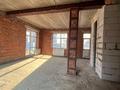 Отдельный дом · 4 комнаты · 200 м² · 5 сот., E 918 6 — Котеджный городок Nura Elit за 143 млн ₸ в Астане — фото 4
