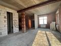 Отдельный дом · 4 комнаты · 200 м² · 5 сот., E 918 6 — Котеджный городок Nura Elit за 143 млн ₸ в Астане — фото 7