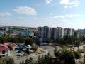 2-комнатная квартира, 50 м², 9/10 этаж, Темирбаева 39 за 19.3 млн 〒 в Костанае