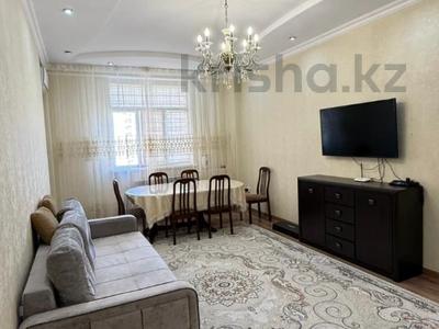 1-комнатная квартира · 49 м² · 5/14 этаж, 17-й мкр 11 за 24.7 млн ₸ в Актау