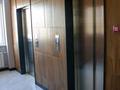 2-бөлмелі пәтер · 58.8 м² · 10/12 қабат, Сатпаева 90а — Туркебаева, бағасы: 57.9 млн ₸ в Алматы, Бостандыкский р-н — фото 15