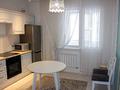 2-бөлмелі пәтер · 58.8 м² · 10/12 қабат, Сатпаева 90а — Туркебаева, бағасы: 57.9 млн ₸ в Алматы, Бостандыкский р-н — фото 4