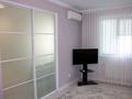 2-бөлмелі пәтер · 58.8 м² · 10/12 қабат, Сатпаева 90а — Туркебаева, бағасы: 57.9 млн ₸ в Алматы, Бостандыкский р-н — фото 5