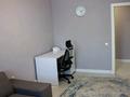2-бөлмелі пәтер · 58.8 м² · 10/12 қабат, Сатпаева 90а — Туркебаева, бағасы: 57.9 млн ₸ в Алматы, Бостандыкский р-н — фото 6