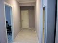 2-бөлмелі пәтер · 58.8 м² · 10/12 қабат, Сатпаева 90а — Туркебаева, бағасы: 57.9 млн ₸ в Алматы, Бостандыкский р-н — фото 9