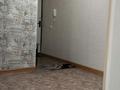 1-бөлмелі пәтер · 43.1 м² · 2/9 қабат, Нур Актобе 12 — 3 микрорайон, бағасы: 14.5 млн ₸