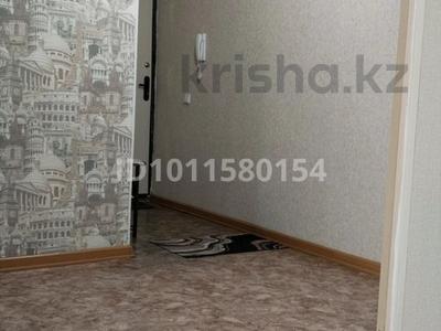 1-бөлмелі пәтер · 43.1 м² · 2/9 қабат, Нур Актобе 12 — 3 микрорайон, бағасы: 14.5 млн ₸