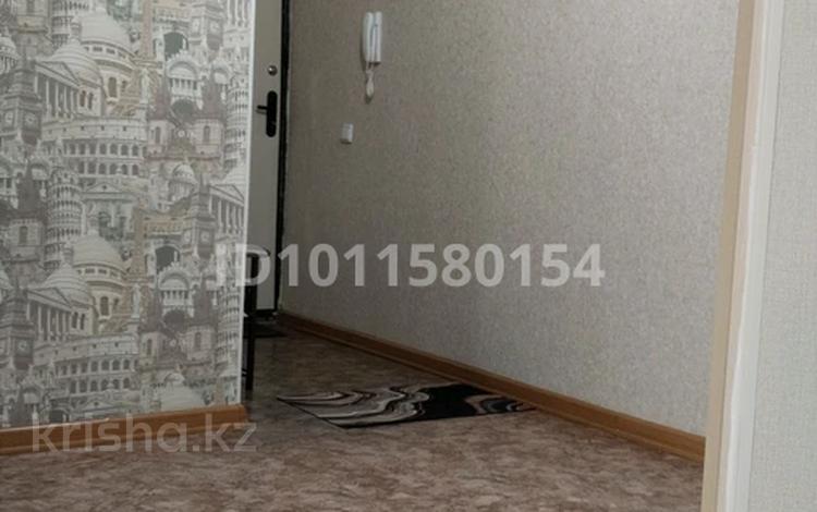 1-бөлмелі пәтер · 43.1 м² · 2/9 қабат, Нур Актобе 12 — 3 микрорайон, бағасы: 14.5 млн ₸ — фото 3