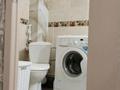 1-бөлмелі пәтер · 43.1 м² · 2/9 қабат, Нур Актобе 12 — 3 микрорайон, бағасы: 14.5 млн ₸ — фото 2