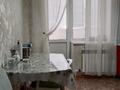 1-бөлмелі пәтер · 43.1 м² · 2/9 қабат, Нур Актобе 12 — 3 микрорайон, бағасы: 14.5 млн ₸ — фото 4