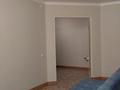 1-бөлмелі пәтер · 43.1 м² · 2/9 қабат, Нур Актобе 12 — 3 микрорайон, бағасы: 14.5 млн ₸ — фото 5