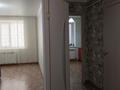 1-бөлмелі пәтер · 43.1 м² · 2/9 қабат, Нур Актобе 12 — 3 микрорайон, бағасы: 14.5 млн ₸ — фото 6