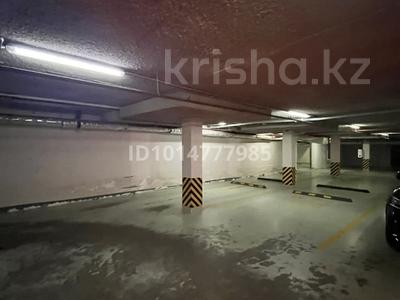 Паркинг · 2.5 м² · Хропатый 15 — Анатолий Хропатый 15 за 50 000 ₸ в Астане, Алматы р-н