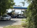 Жер телімі · 3.5 сотық, 17-шағынаудан — Жандосова, бағасы: 17 млн ₸ в Шымкенте, Аль-Фарабийский р-н — фото 2
