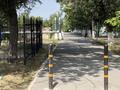 Жер телімі · 3.5 сотық, 17-шағынаудан — Жандосова, бағасы: 17 млн ₸ в Шымкенте, Аль-Фарабийский р-н — фото 12