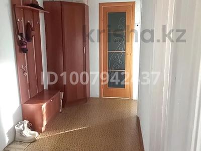 2-комнатная квартира · 40 м² · 2/2 этаж, Микрорайон Южный, Целинная 41 за 14.5 млн 〒 в Костанае