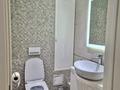 2-комнатная квартира · 80 м² · 10/12 этаж, Навои 323 — Аль фараби Навои за 500 000 ₸ в Алматы, Бостандыкский р-н — фото 10