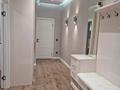 2-комнатная квартира · 80 м² · 10/12 этаж, Навои 323 — Аль фараби Навои за 500 000 ₸ в Алматы, Бостандыкский р-н — фото 11