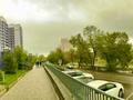 2-комнатная квартира · 80 м² · 10/12 этаж, Навои 323 — Аль фараби Навои за 500 000 ₸ в Алматы, Бостандыкский р-н — фото 16
