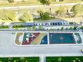 2-комнатная квартира · 80 м² · 10/12 этаж, Навои 323 — Аль фараби Навои за 500 000 ₸ в Алматы, Бостандыкский р-н — фото 15
